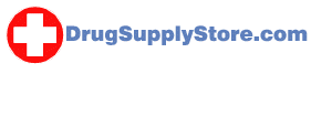 Drug Supply Store Couoons