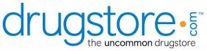 Drugstore.com Couoons