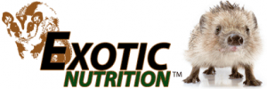 Exotic Nutrition Couoons
