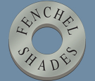 Fenchel Shades Couoons
