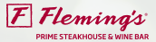 Flemings steakhouse Couoons