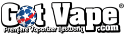 Got Vape Couoons