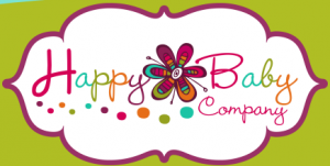 Happy Baby Company Couoons