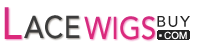Lace Wigs Buy Couoons