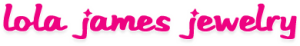 Lola James Jewelry Couoons