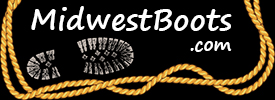 Midwest Boots Couoons