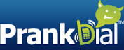 PrankDial Couoons