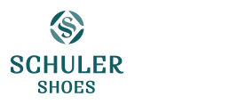Schuler Shoes Couoons