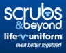 Scrubs and Beyond Couoons