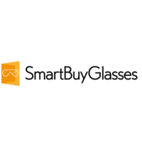 SmartBuyGlasses Couoons