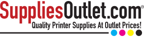SuppliesOutlet Couoons