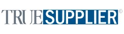Truesupplier Couoons