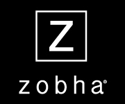 Zobha Couoons