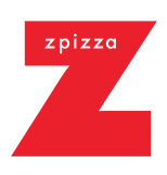 zpizza Couoons