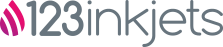 123Inkjets Couoons