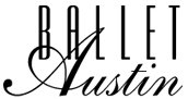 Ballet Austin Coupon