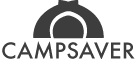 CampSaver Couoons