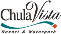 Chula Vista Resort Couoons