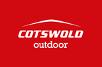Cotswold Outdoor Couoons