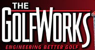 GolfWorks Couoons