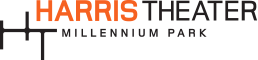 Harris Theater Promo Code