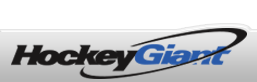 Hockey Giant Couoons
