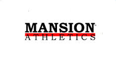 Mansion Athletics Couoons