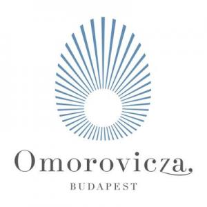 Omorovicza Coupon