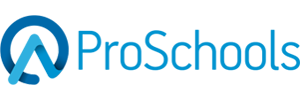 ProSchools Couoons