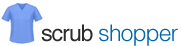 Scrubshopper Couoons