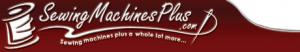 Sewing Machines Plus Couoons
