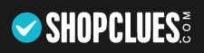 ShopClues Couoons