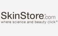 Skin Store Couoons