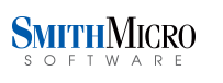 Smith Micro Software Couoons