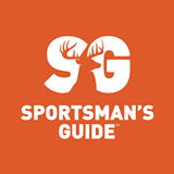 Sportsmans Guide Couoons