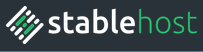 StableHost.com Couoons