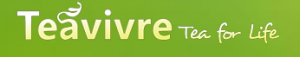 TeaVivre Couoons
