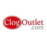 The Clog Outlet Couoons