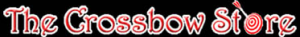 The Crossbow Store Couoons