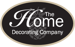 The Home Decorating Company Couoons