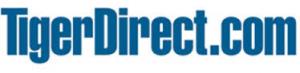 TigerDirect Couoons