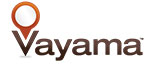 Vayama Couoons