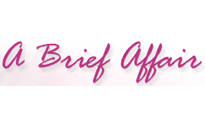 A Brief Affair Couoons