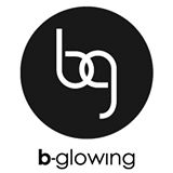 B-glowing Couoons