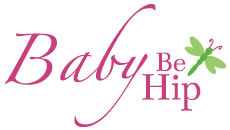 Baby Be Hip Couoons