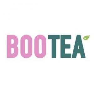 Bootea Couoons