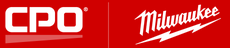 CPO Milwaukee Couoons