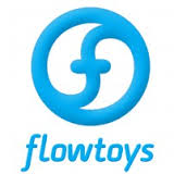 Flowtoys Couoons