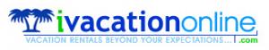Ivacationonline Couoons