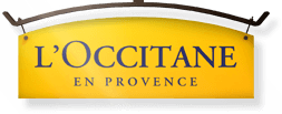 L'Occitane Couoons